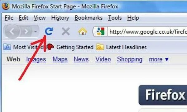 Please refresh page. Надпись refresh the page. скайп startup_timeout_error. скайп startup_timeout_error на айфоне.