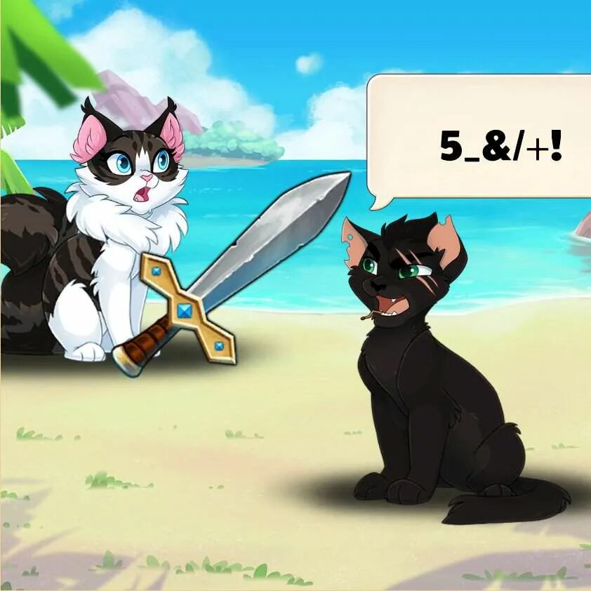 красный 7кошка. дом red7 на проспекте академика сахарова. Red7cat. Red7cat. Red7cat на русском.