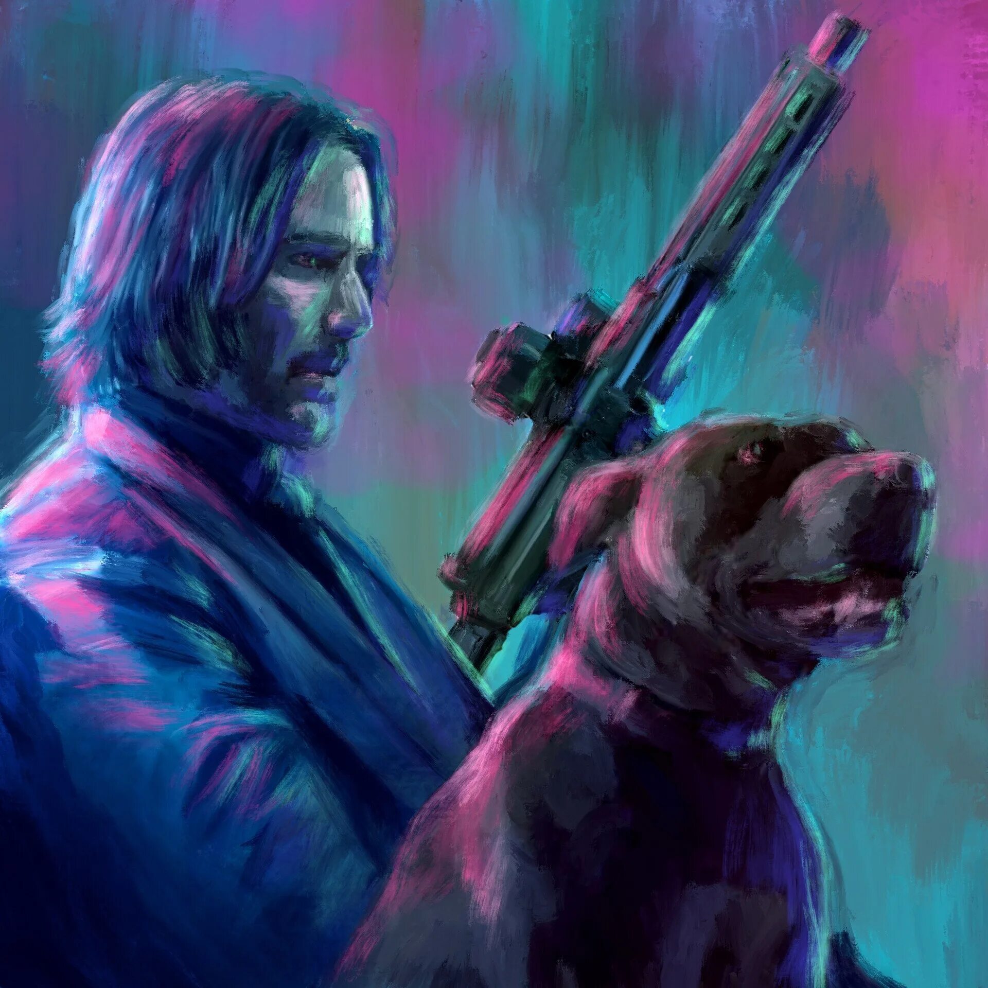 киану ривз джон вик. джон уик киану. киану ривз john wick. джон уик вотч догс. киану ривз джон уик 4.