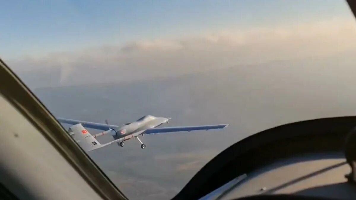 Дроны в крыму. Всу uj-22 airborne. Украинский бпла uj-22 airborne. Бпла bayraktar tb2. Орлан 2 бпла.