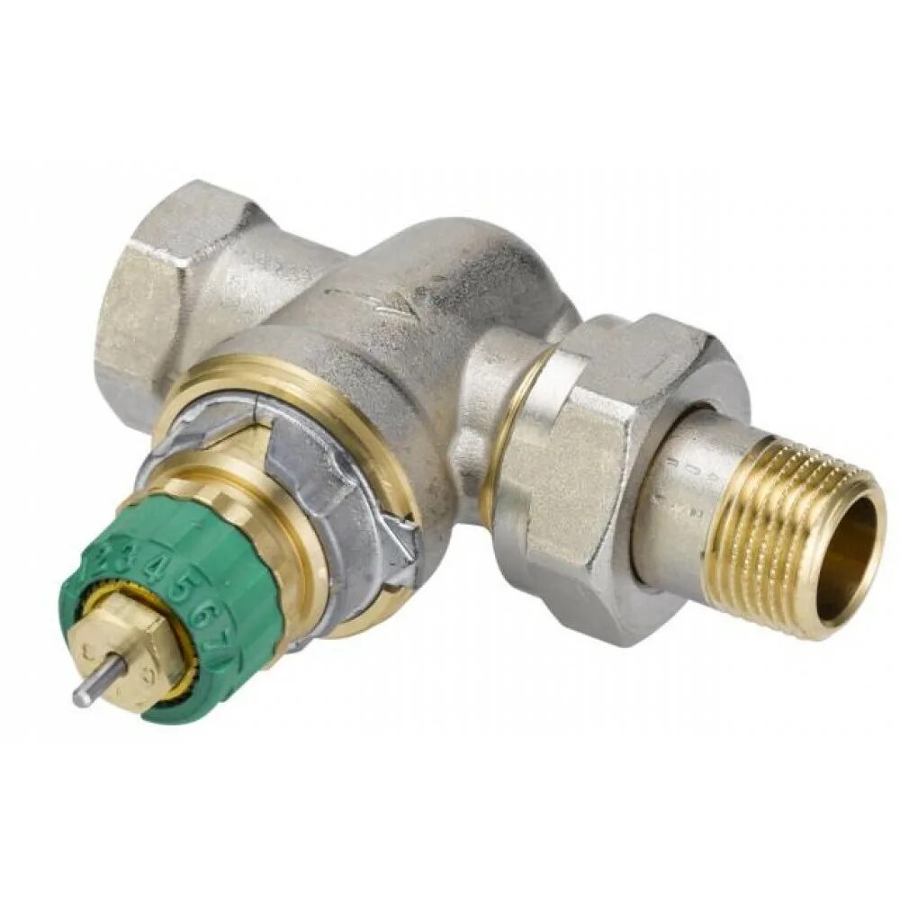 04. Клапан термоголовки данфосс. Danfoss ra-n 013g1382. Термостатический клапан для смесителя. Трехходовой термостатический смесительный клапан.