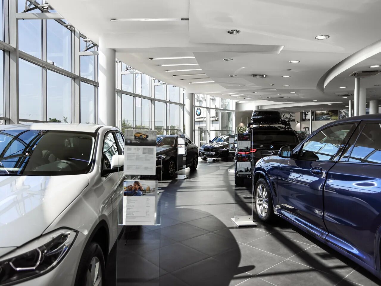 мкад 51 бмв. автодом бмв мкад. автодом бмв москва 51 км мкад. мкад 51 бмв. мкад 51 бмв.