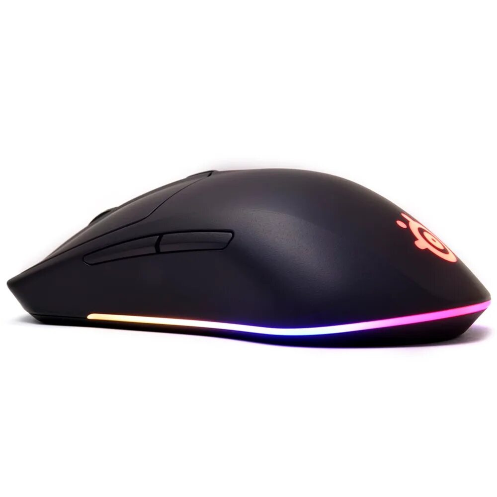 мышка steelseries rival. Steelseries rival 5. Steelseries rival 5. мышка steelseries nova. игровая мышка steelseries rival 3.