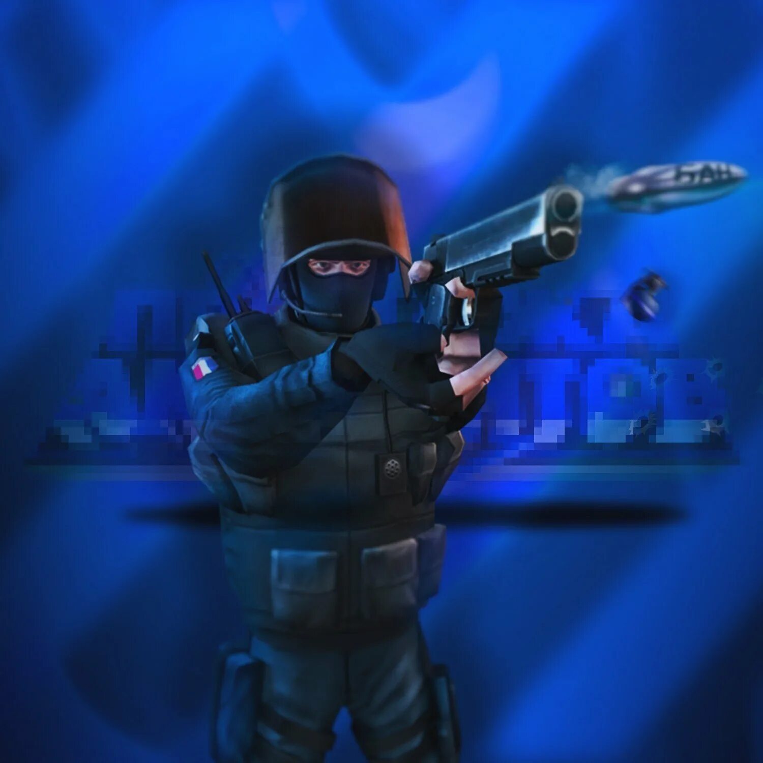 Авы для стандофф. Раш стандофф 2. Авы для стендофф 2. Крутые аватарки для дс. Аватарка стендофера кози.