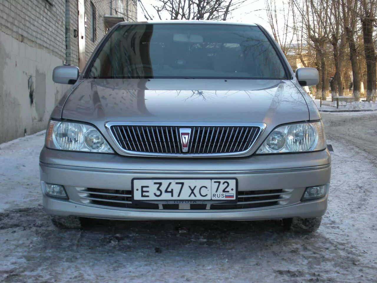 Виста 2001 год. Toyota Vista 2001. Тойота Виста 50 кузов. Тойота Виста 2001. Тойота Виста кузов SV 50.