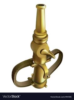 Old brass