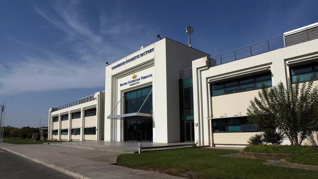 чайный фабрика в самарканде. заводы самарканда. багишамальский район г самарканда. заводы самарканда. сиабский базар в самарканде.