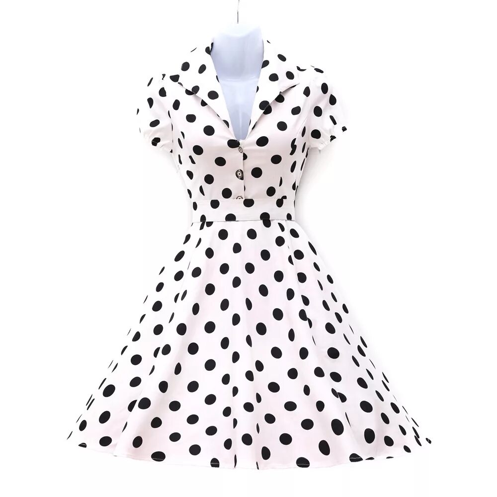 Одри Хепберн платье в горошек. Одри Хепберн горох. Polka Dot платье. Платье в горошек.