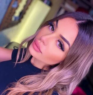 Martina smeraldi instagram 45 фото.