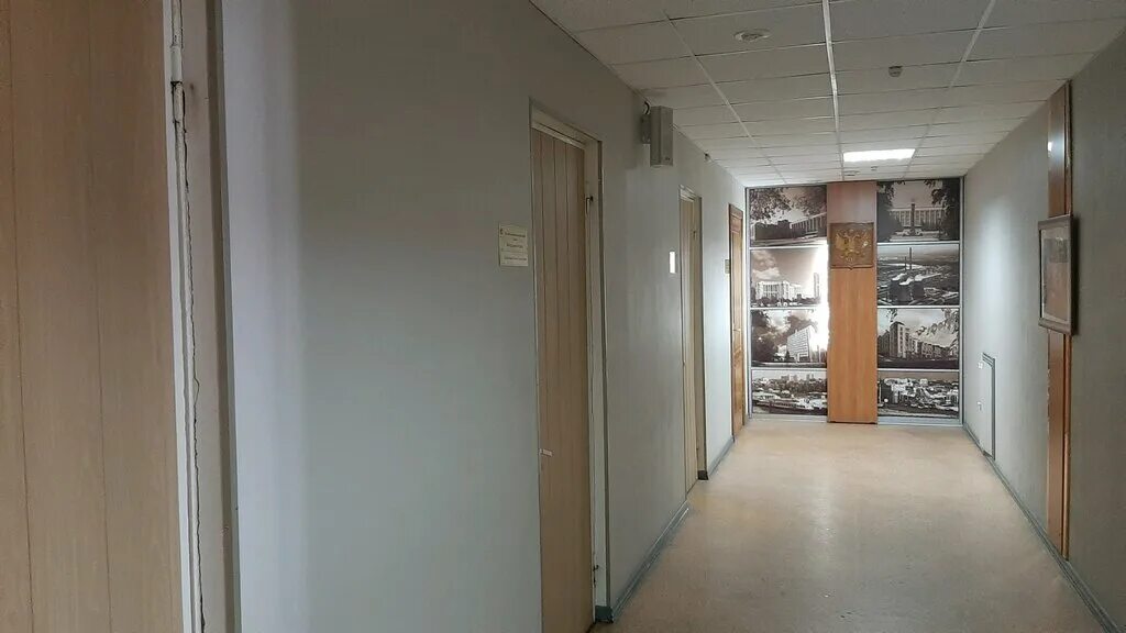 воронеж улица сакко и ванцетти 41. г. малышева, 19. сакко и ванцетти 57а екатеринбург. малышева 19 екатеринбург организации.