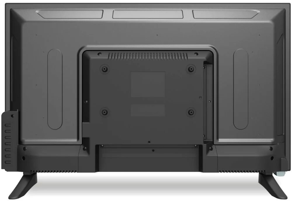 Kraft ktv-g43uhd02t2ciwl телевизор. Kraft ktv. Телевизор kraft ktv g55. Телевизор starwind sw-led40ba201. Пульт для kraft ktv-с40fd02t2ci.