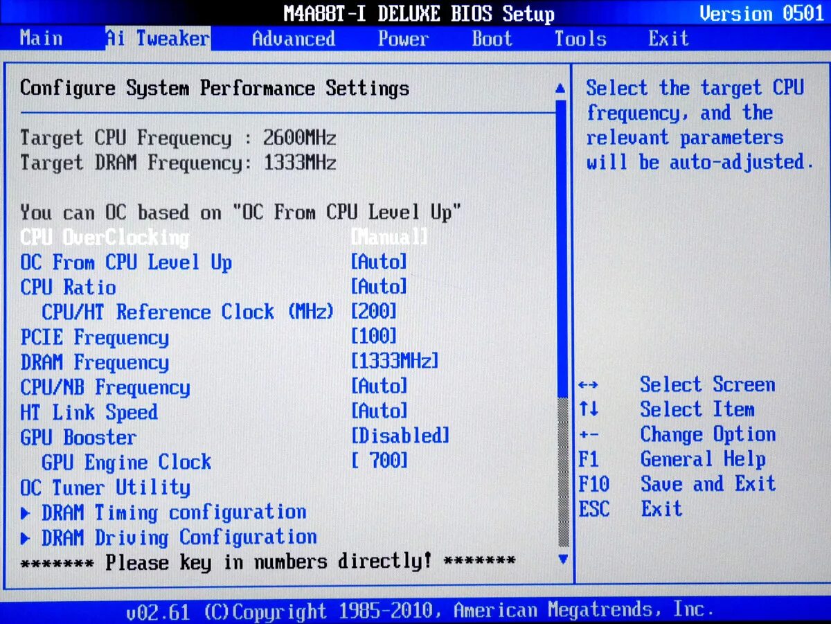 Boot в биосе 1985-2005. M4a88t-m BIOS чип. Incorrect configuration