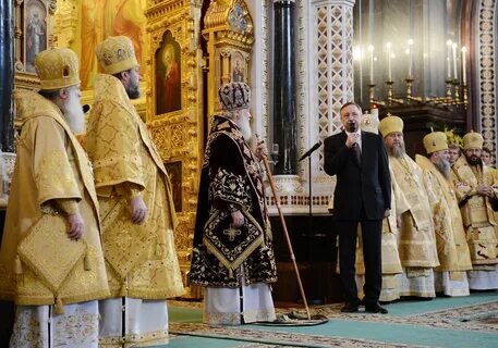 5 по случаю