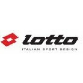 Lotto italia