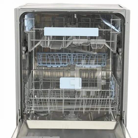 Beko 5833. Посудомоечная машина beko din 5833 extra. Распределитель потока beko din 5833 extra. Beko dfn 05310 s. Beko 5833.