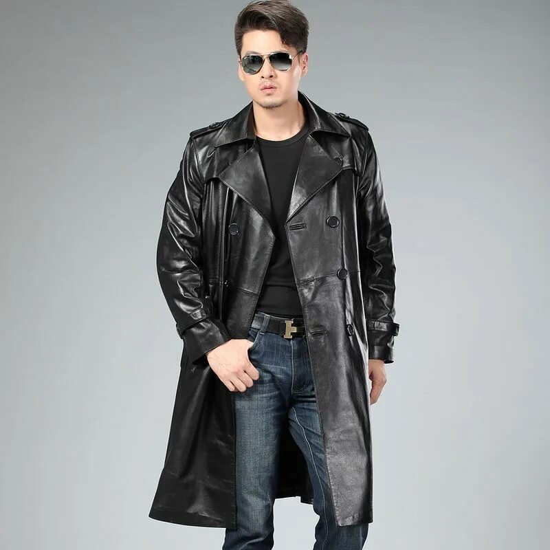 Плащ мужской длинный diesel 2001. Мужской кожаный плащ кожа. Кожаное пальто ww2 germany. Тренч мужской calvin klein. Кожаный плащ мужской saga ubanes.