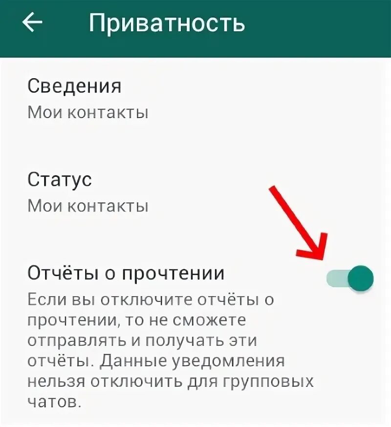 В ватсапе показывает что человек был. Галочки в ватсапе. отчёт о прочтении в ватсапе что это. одна галочка в whatsapp. галочки о прочтении в ватсапе.