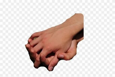 7 hand