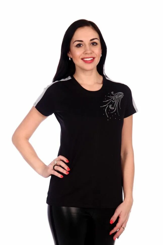 Синтетическая футболка. Женская футболка бриз. Одежда из синтетики. Женская футболка деворе. Трикотажная футболка.