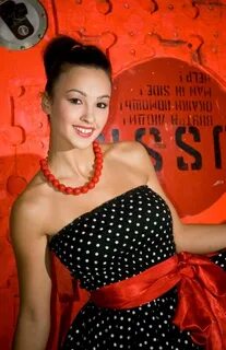 Чина дай