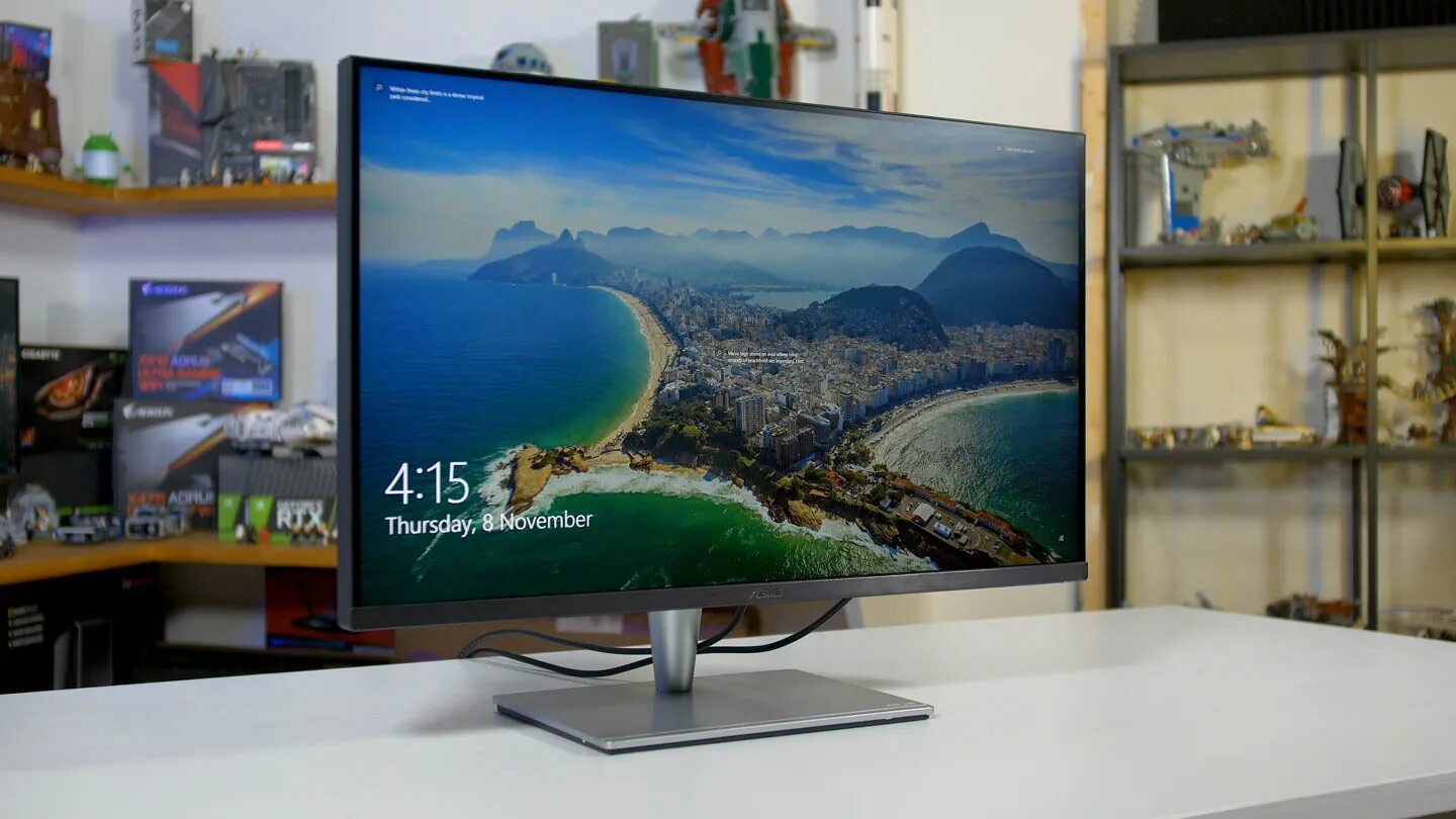 Asus proart обзор. Asus proart pa32uc 32&quot;. монитор asus proart pa32uc. монитор asus pa32uc-k. монитор 32&quot; asus pa32uc-k.