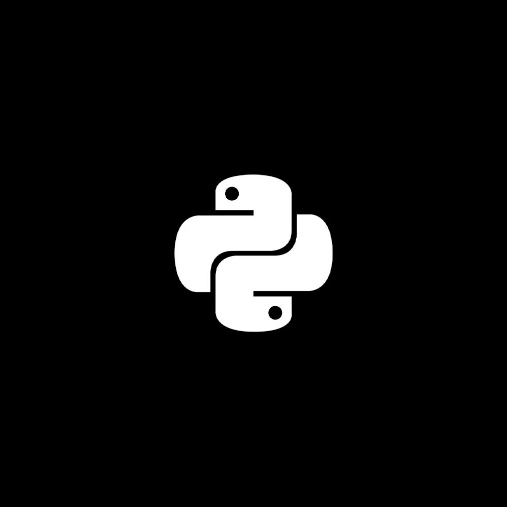 Python поиск объявления по картинке. Парсинг сайтов на python. парсер на python. парсер сайта на python. парсеры питон.