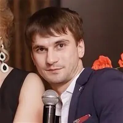Свадьбы коврова