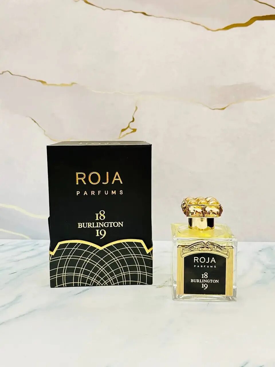 Roja burlington 1819. Roja parfums oligarch. Roja burlington 1819. Roja isola blu parfum. Oaf 510198 1819 /100/10.