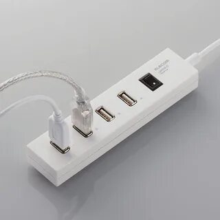 220 usb
