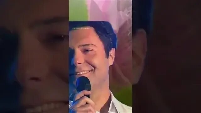 Кунгуров если не было тебя