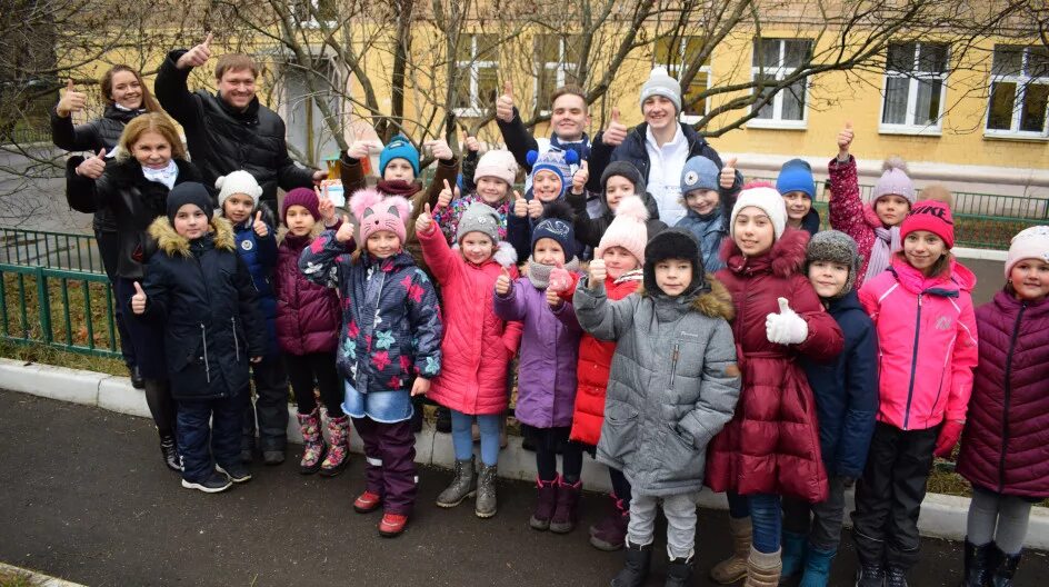 Школа 1282 москва. Школа 364 сокольники. Сокольники школа 2. Сокольники школа 2. Школа 3 сокольники новомосковск.