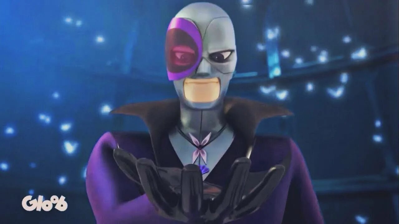 Бражник из леди баг. Бражник леди баг. Бражник супер кот. Бражник леди баг. Бражник супер кот.