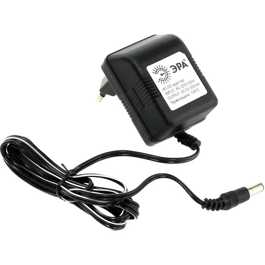 Фонарь-прожектор эра fa12m. Адаптер для зарядки аккумулятора 18650. Зарядное устройство для led фонарей. Блок питания для фонаря эра fa19m. Блок питания импульсный 12,0в, 1,0а, 12вт (шт.