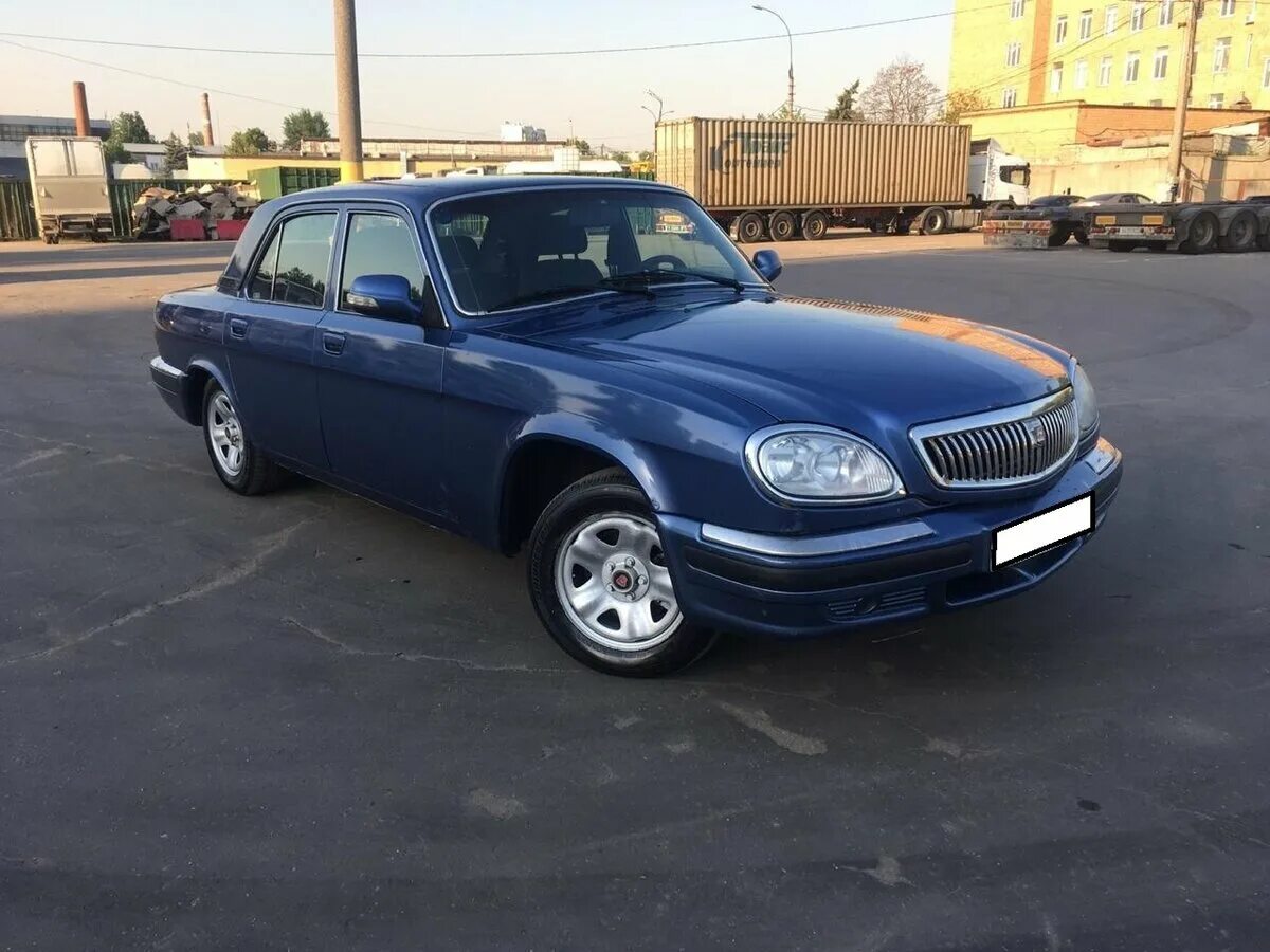 газ 31105 волга 2004. волга газ 31105. газ 31105 лас вегас. газ 31105 2006 год. газ 3110 крайслер.