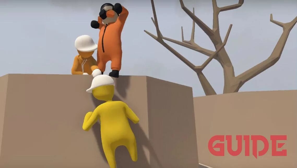 Human Fall Flat Пингвин. Костюмы Human Fall Flat. Human Fall Flat Дежавю. Human Fall Flat скрины Угарные. Fall flat с друзьями