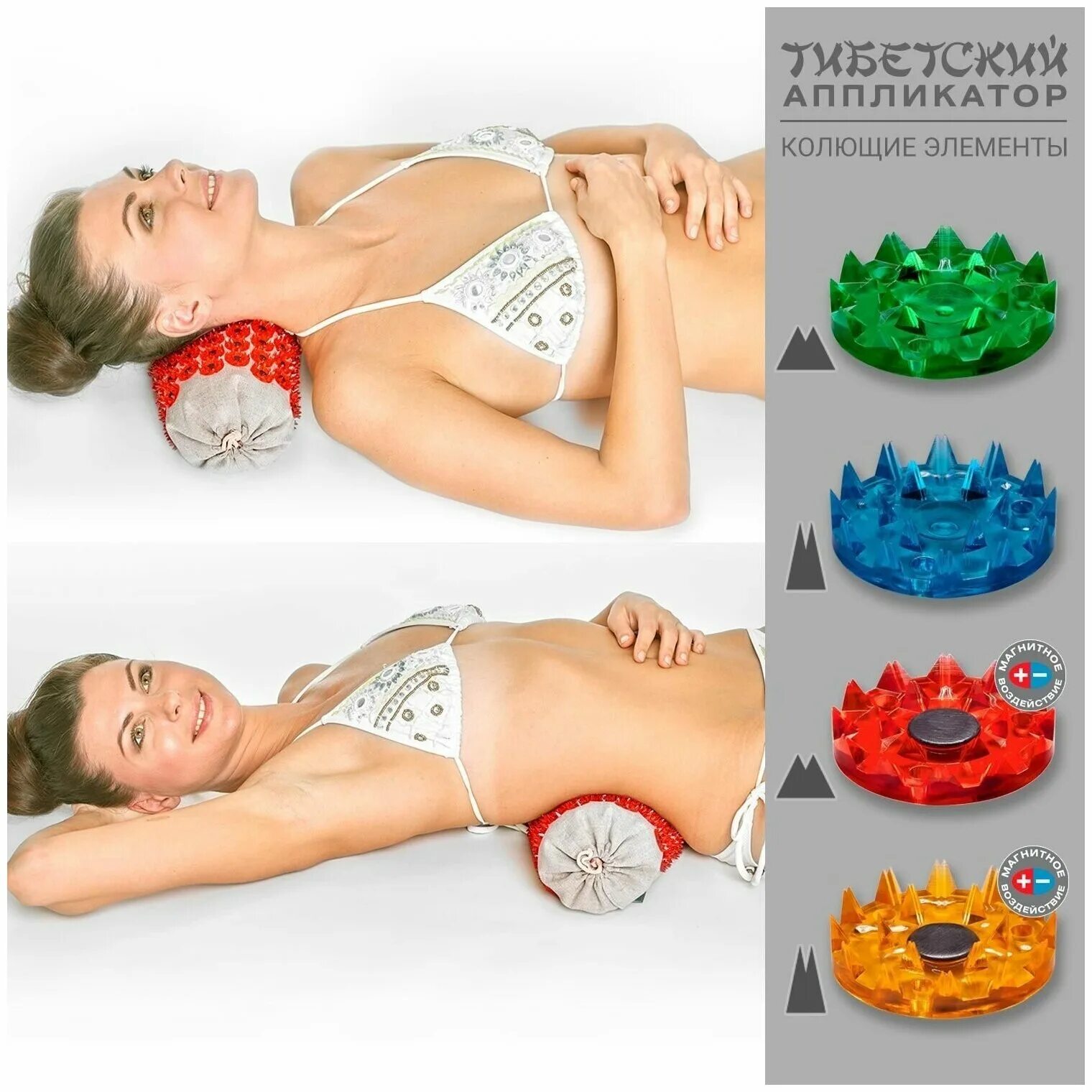 периоды разложения мусора. сколько будет лежать. сколько будет лежать. сколько будет лежать. сколько хранятся продукты в морозилке.