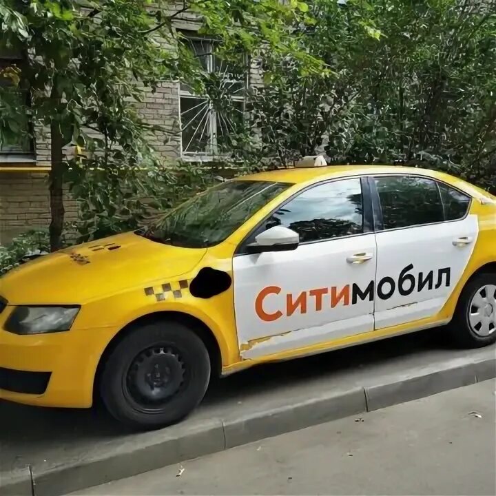 Такси сити мобил нижний новгород. Бизнес такси сити мобил. Сити мобил хендай солярис. Такси сити мобил нижний. Такси сити мобил нижний.