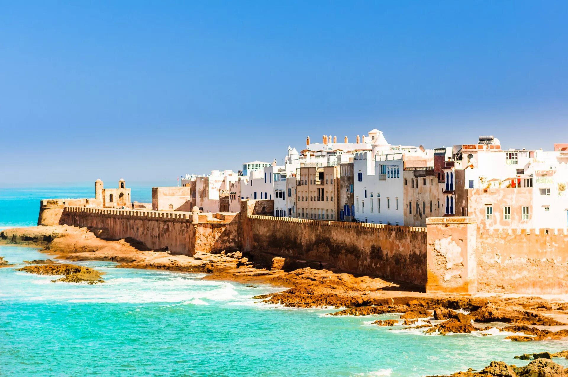 Morocco travel. ЭС-Сувейра Марокко. Essaouira Марокко. Эссаурия Марокко. ЭС-Сувейра города Марокко.