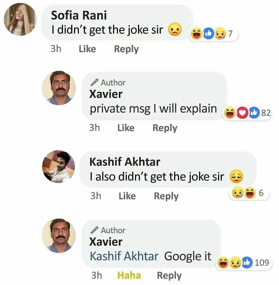 Obligation and necessity модальные глаголы. Scientific linux logo. Stop being lazy headway download. Ucas id что это. Will explain.