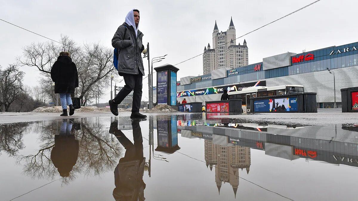 Как долго продлится жара в москве 2025. Потепление в москве. март в москве. москва в марте. москва в феврале.