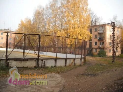 Подшипник 30*60*37. Ул 30 лет победы 60 г ижевск. 62 30 66. Ул 30 лет победы 66. 62 30 66.