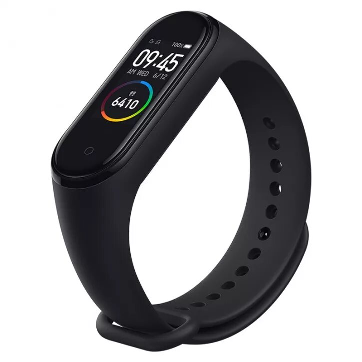 Браслет Xiaomi mi Smart Band 4. Фитнес браслет Xiaomi mi bent 4. Смарт часы Xiaomi Smart Band 4. Mi Smart Band 4 NFC.