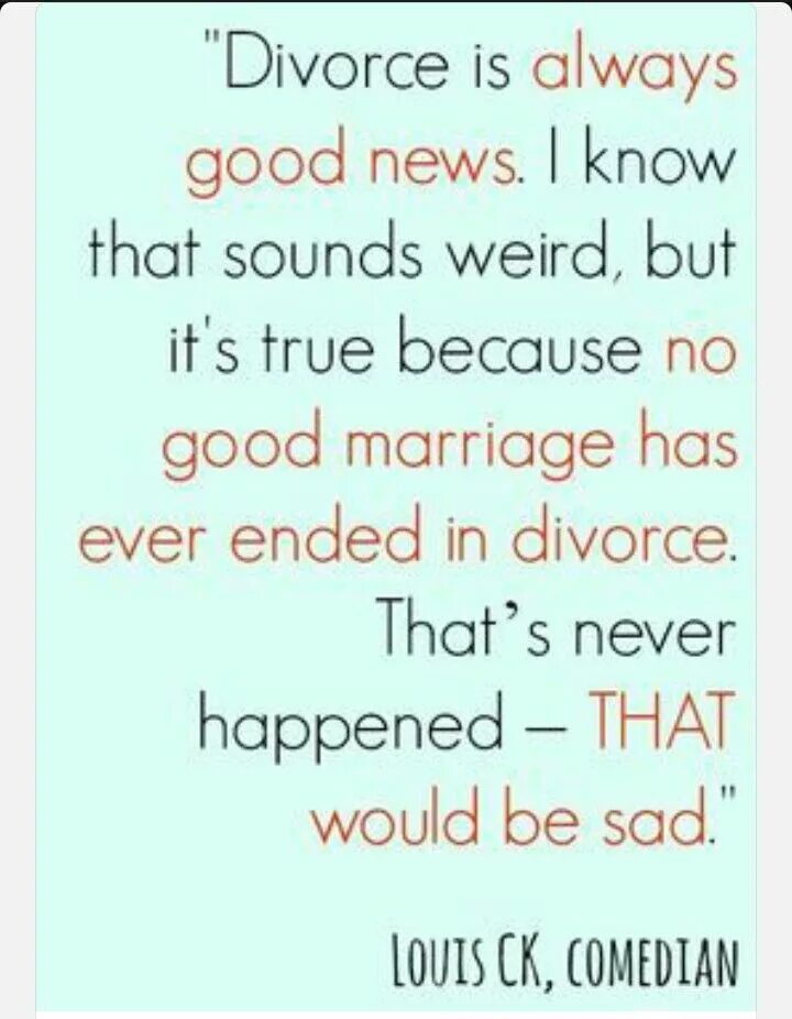 Have you ever been married