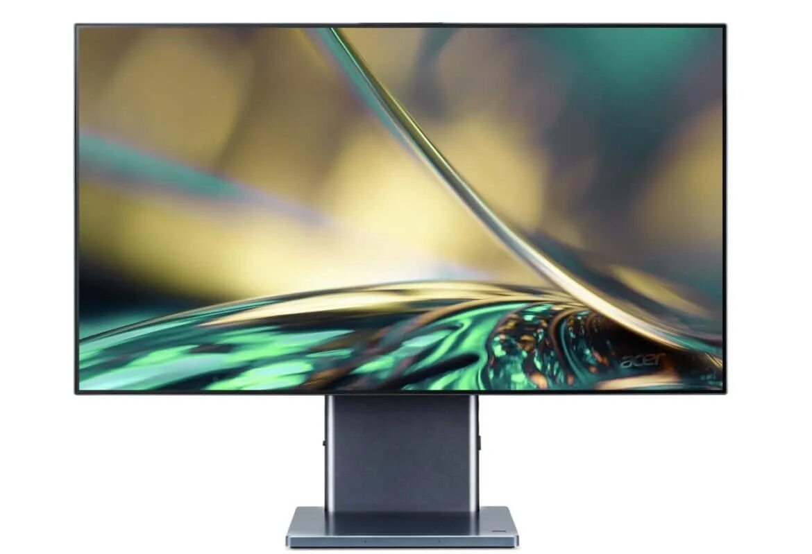 Acer 2023. Моноблок acer aspire c27-865. Моноблок acer aspire s27. Асер aspire 2018 игровой компьютер. Моноблок 27" acer aspire c27-865.