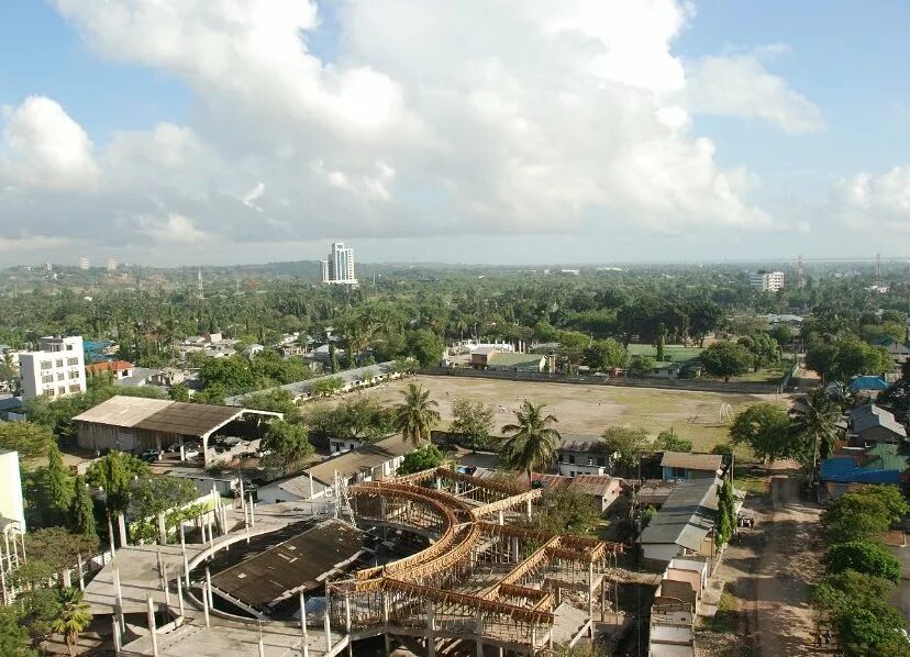 Соло игрок дота 2. Маврикийский дронт или додо. Вика романец дом 2. Додома столица танзании. Додом 2.