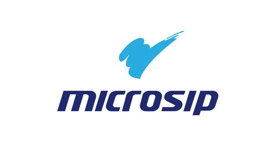 Micro sip. Microsip. microsip иконка. microsip фото.