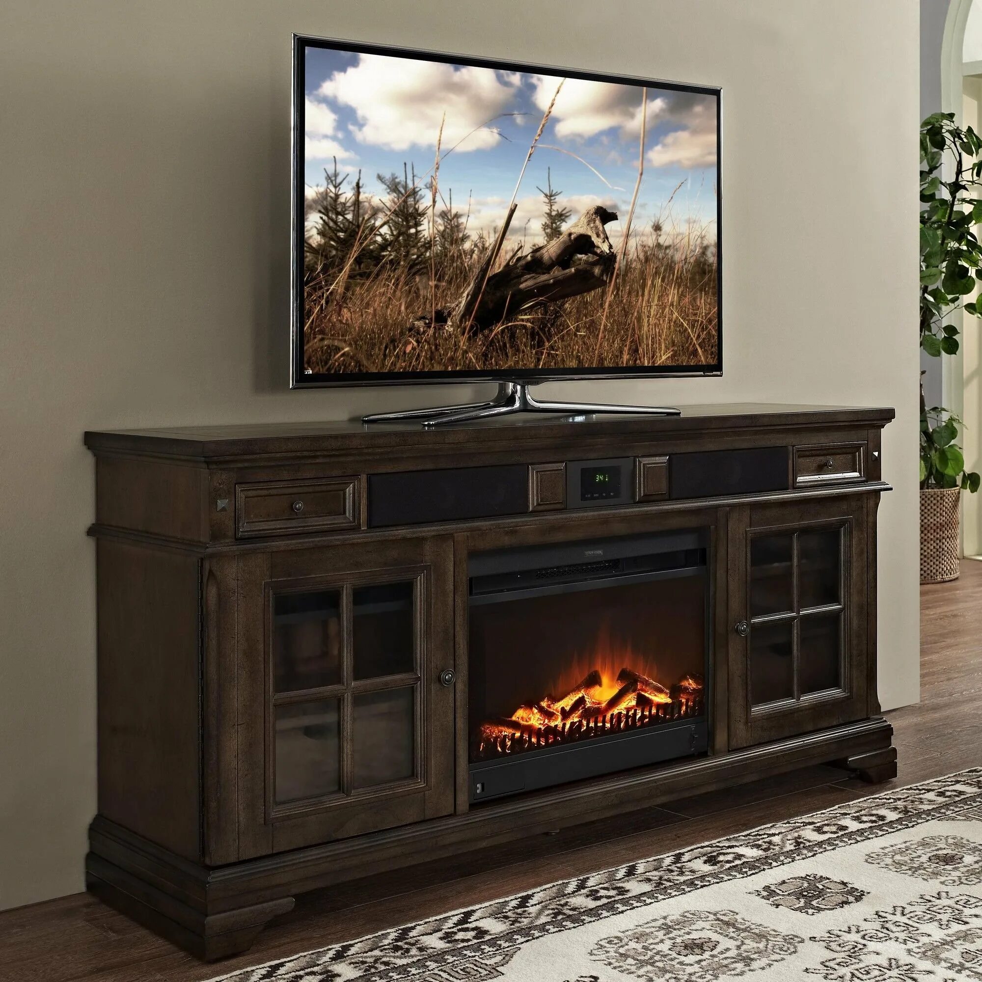 Электрокамин electric fireplace. Тумба под телевизор с камином. Тумба под телевизор с камином. Тумба под телевизор с электрокамином. Тумбы под электрический камин.