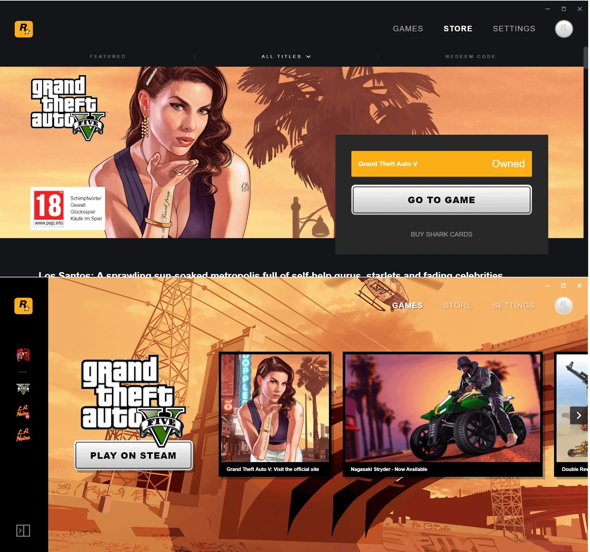 Rockstar games вход. ГТА social Club. Social Club игры. Rockstar social Club. Сошиал клаб ГТА 5.