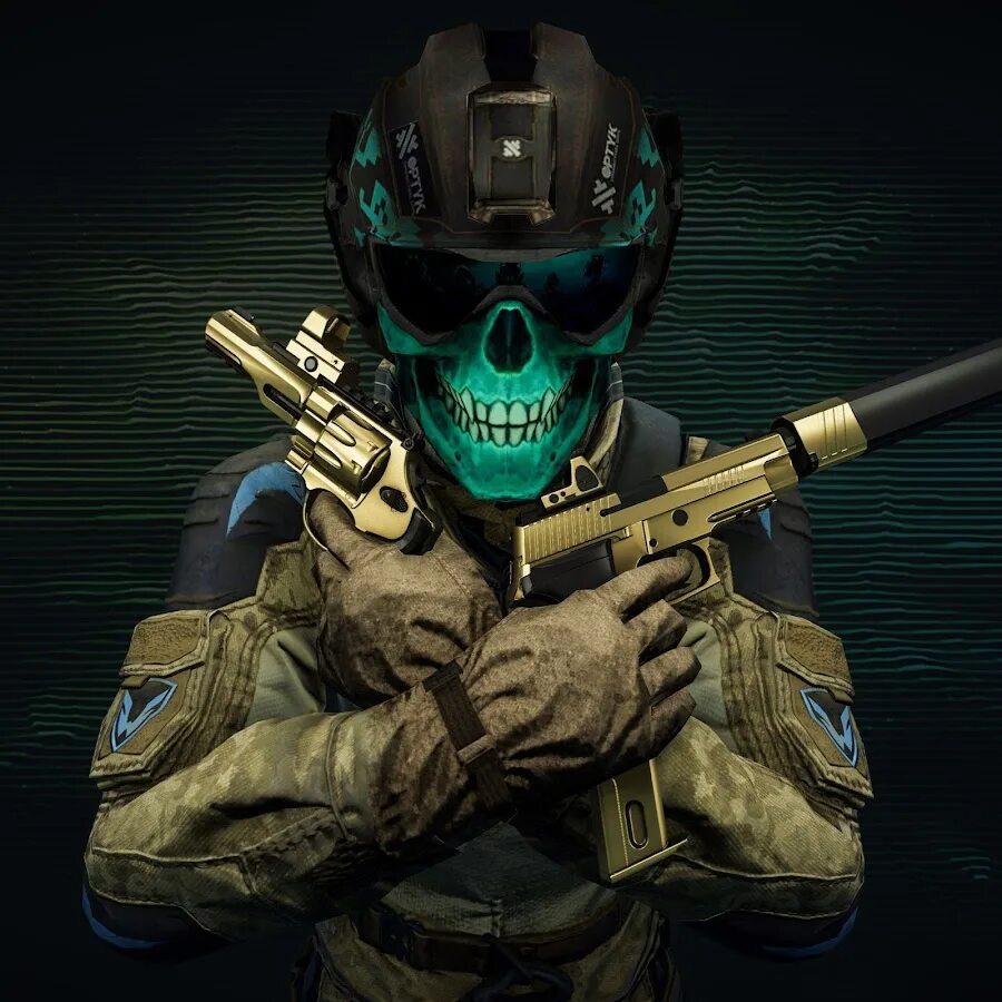 Аватарки варфейс. Ава варфейс. warface аватарка. варфейс аватар. варфейс крутые.