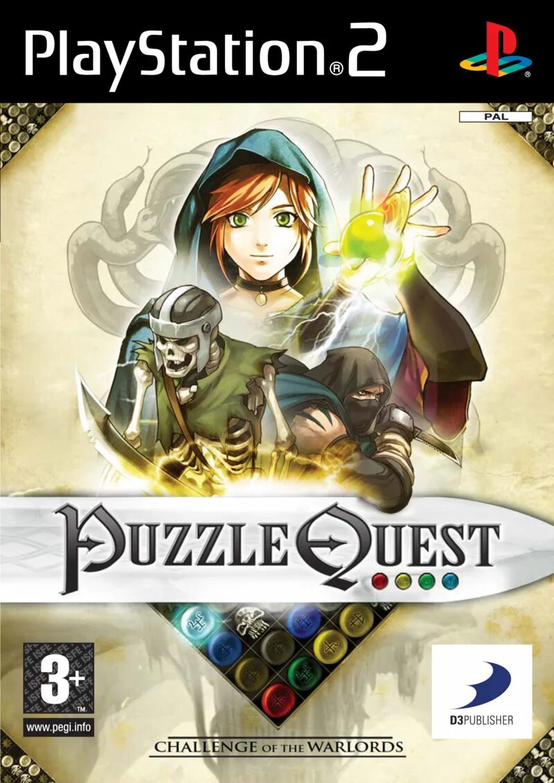 Puzzle quest 3. Puzzle quest. пазл квест игра. пазл квест 3. puzzle quest challenge of the warlords.